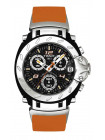 Стальной винт крепления Tissot T689016344